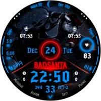 badsanta_20241023_14030618