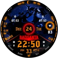badsanta_20241023_14031667