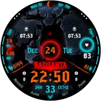 badsanta_20241023_14033044