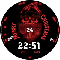 badsanta_20241023_14043252