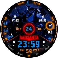 badsanta_20241023_16121836