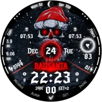 badsanta_20241023_16455163