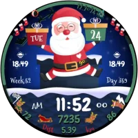 christmas_20241020_21484800