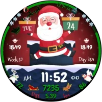 christmas_20241020_22115601