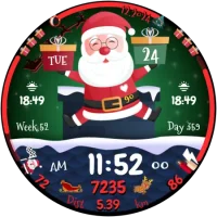 christmas_20241020_22121943