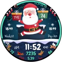 christmas_20241020_22123746