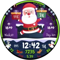 christmas_20241020_22132653