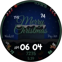 christmas_20241020_22161526