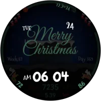 christmas_20241020_22161945