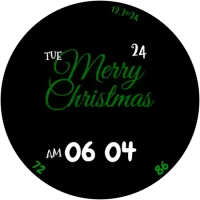 christmas_20241020_22162718