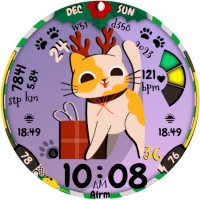 christmascat_1701600767526