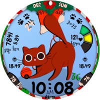 christmascat_1701600980899