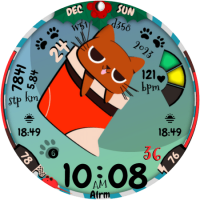 christmascat_1701601103231