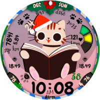 christmascat_1701601360332