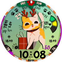 christmascat_1701601432806