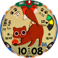 christmascat_1701601501220