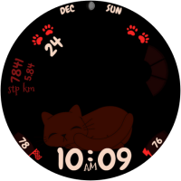 christmascat_1701601529224