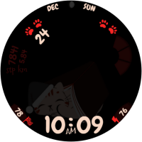 christmascat_1701601542268