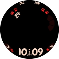 christmascat_1701601562411