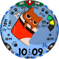 christmascat_1701601752664