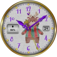 christmasgift_20241021_11584019