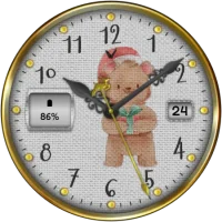 christmasgift_20241021_11590804