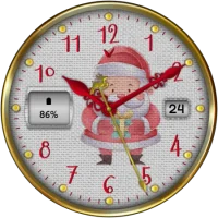 christmasgift_20241021_13162262