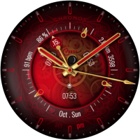chronos_1694041972887
