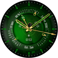 chronos_1694043953393