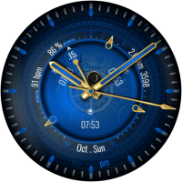 chronos_1694044001443