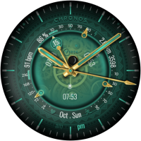 chronos_1694044034832