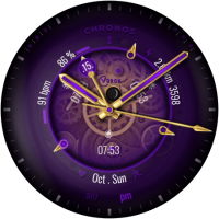 chronos_1694044070554