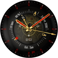 chronos_1694044101992