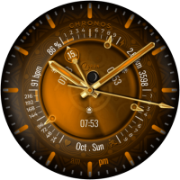 chronos_1694044164902