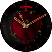 chronos_1694078501476