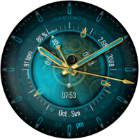 chronos_1694078898944