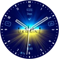 free_ukraine_20241016_21560063