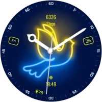 free_ukraine_20241016_22012004