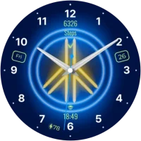 free_ukraine_20241016_22020603