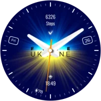 free_ukraine_20241016_22031441