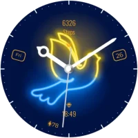 free_ukraine_20241016_22042565