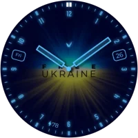 free_ukraine_20241016_22412575