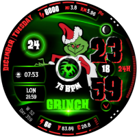 grinch_20241021_09192532