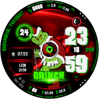 grinch_20241021_09194919