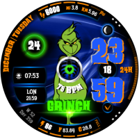 grinch_20241021_09352643