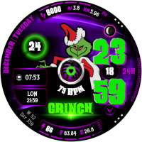 grinch_20241021_09371619