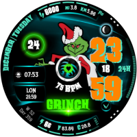 grinch_20241021_09380873