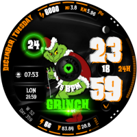 grinch_20241021_09403088
