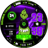grinch_20241021_09411984