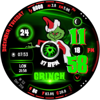 grinch_20241021_10423789
